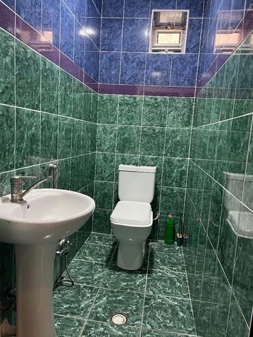 Həyət evləri və villaların satışı: Müşfiqabad 3 otaqlı, 120 kv. m, Kredit yoxdur, Yeni təmirli — 13