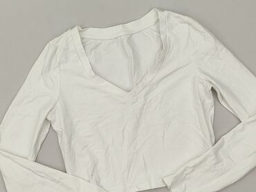 Shein, Топ жіночий, розмір M