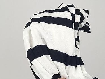 sweter hm damski: YORN, Sweter damski, rozmiar S — 6