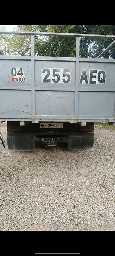 форд транзит года выпуска: Форт транзит сатылат матор каропка жакшы жасачу жери жок документы — 4