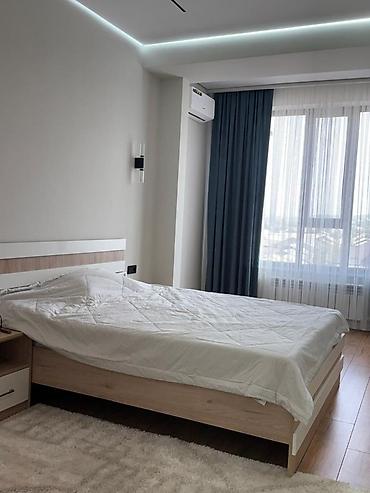 филормония квартира: 2 комнаты, 51 м², Резиденция, Элитка, 4 этаж — 2