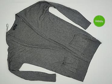 cardigan c: F&F, Kardigan damski, rozmiar S — 2