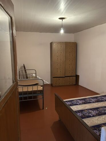 Qonaq otağı dəstləri: İşlənmiş, Divan, Servant, Dolab, Kredit yoxdur -da lalafo.az — 6 Qonaq otağı dəstləri: İşlənmiş, Divan, Servant, Dolab, Kredit yoxdur — 6