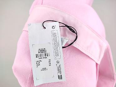 marks: Primark, Spodnie materiałowe damskie, rozmiar XL — 6