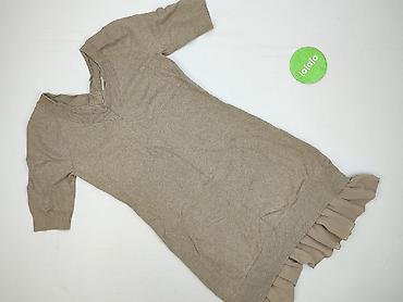stradivarius intimisimi: Intimissimi, Sukienka damska, rozmiar M — 2