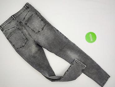 jeans 514 levis: Sinsay, Jeansy damskie, rozmiar L — 3
