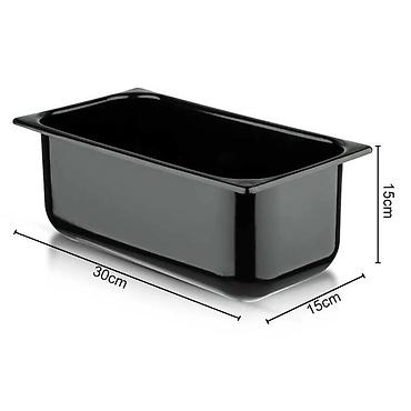 фрютер: Фритюрница. Deep fryer фритюрница. 3.5l электрическая фритюрница — 6