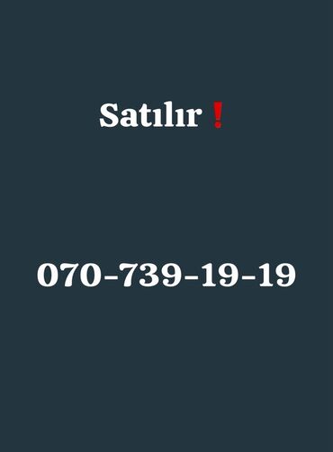 Bu elan xidmətlər və ya məhsullar üçün əlaqə məlumatlarını təqdim