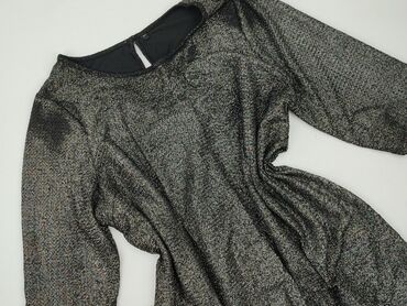Women`s dress, size XL (EU 42)