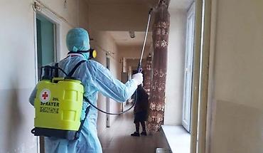 şəxsi bag evine aile teleb olunur: Sanera şirkətinin yeni açılmış şobəsinə avtomobili olan bəy və — 1