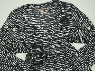Жінкам: H&M, Жіноча блуза, розмір 6XL