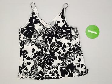 esprit organic: H&M, Top damski, rozmiar S — 2