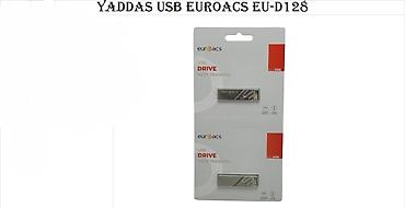 Kabellər: Kabel Type C (USB-C), Yeni -da lalafo.az — 58 Kabellər: Kabel Type C (USB-C), Yeni — 58