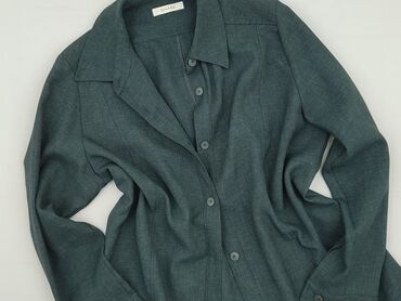 Koszule: Koszula damska, XL — 4