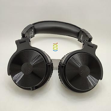 pixel buds pro бишкек: Зымсыз толук өлчөмдөгү кулакчындар, Жаңы — 5