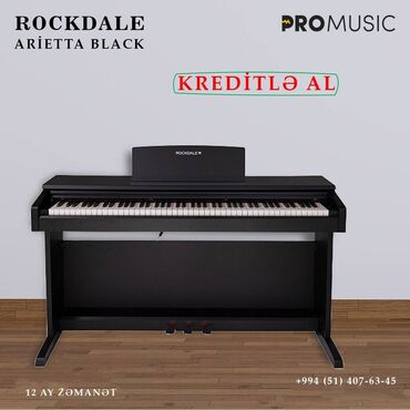 elektron pianino: Piano, Rəqəmsal, Ünvandan götürmə, Pulsuz çatdırılma, Ödənişli çatdırılma