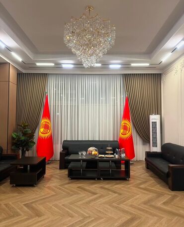 Печать: УФ печать, Сублимационная (дисперсная) печать, Шелкография, | Футболки, Блокноты, Кружки — 9