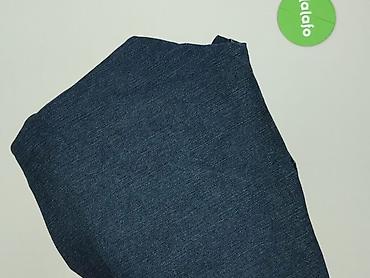 da: BRAX, Jeansy damskie, rozmiar 4XL — 7