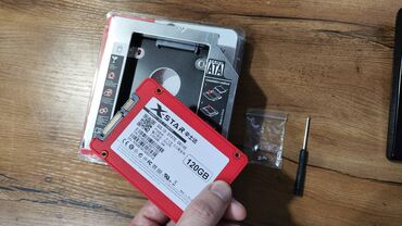 dvd диски с фильмами: Caddy переходник. Используется вместо DVD на ноутбуке. Подойдёт любой