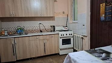 Продажа квартир: 5 и более комнат, 150 м², 2 этаж, Косметический ремонт — 7