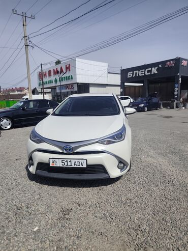 опель вектра с: Toyota Corolla: 2018 г., 1.8 л, Вариатор, Гибрид, Седан