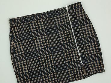zara basic 77302: Spódnica damska, rozmiar 2XL — 1