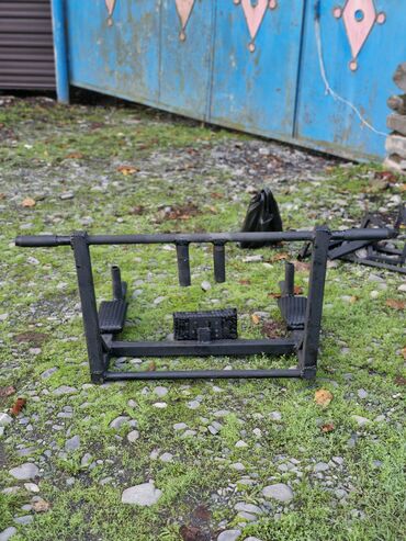 Giryalar: Girya, Yeni — 12