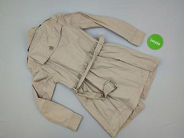 kurtka opus: Amisu, Trencz damski, rozmiar XS — 4