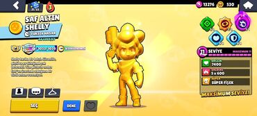 Satış üzrə menecerlər: Aze : Hərkəsə salam doslar sesab satılır şəkillərin dəvamını və daha -da lalafo.az — 10 Satış üzrə menecerlər: Aze : Hərkəsə salam doslar sesab satılır şəkillərin dəvamını və daha — 10