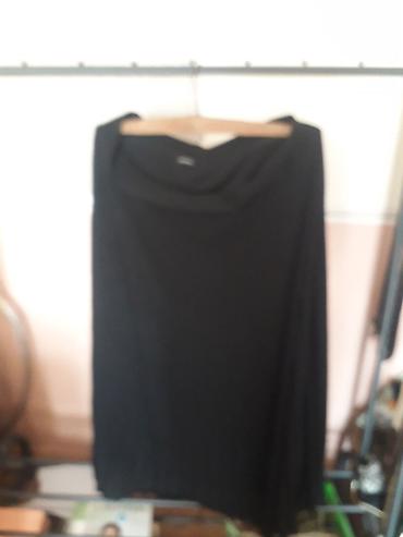 Другая женская одежда: Женские вещи из Германии, размер 54-56 примерно, в хорошем состоянии — 5