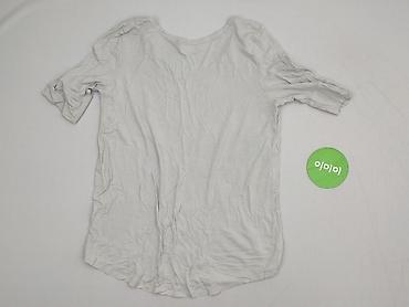 body s: Bodyflirt, T-shirt damski, rozmiar S — 3