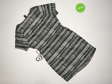 hermeski klapki: H&M, Sukienka damska, rozmiar XS — 3