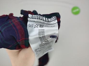 quiosque ubrania: Janina, Koszula damska, rozmiar 4XL — 5
