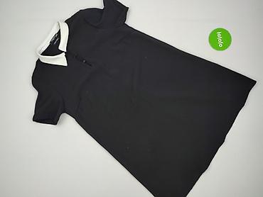 Sukienki: Reserved YFL, Sukienka damska, rozmiar M — 2