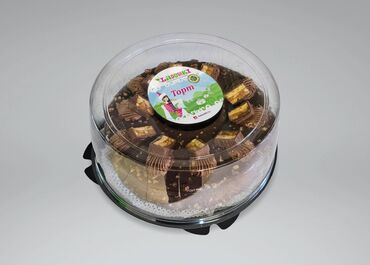 Графические дизайнеры: Графический дизайнер. 31 — 14