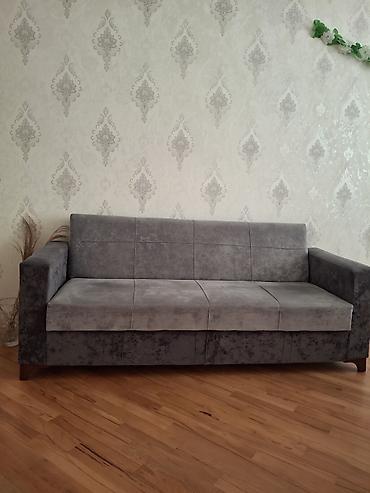 tek divan modelleri: Divan, Yeni, Açılan, Bazalı, Parça — 1
