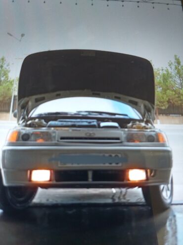 диски на авто ваз 2110 родные: VAZ (LADA) 2112: 1.6 l | 2005 il 466769 km Hetçbek