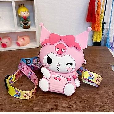 Брелоки: Брелоки‑подвески из бусин для ключей/телефона - Ручная сборка из — 26