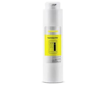 medisana masazer za stopala: Brand: KARCHER |x|x Model: KARCHER Filter za prečišćivač za vodu