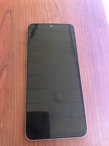 poko c75: Poco C75, 128 GB, Barmaq izi — 2