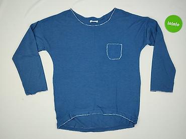 eksept: Bluzka damska, rozmiar 4XL — 2