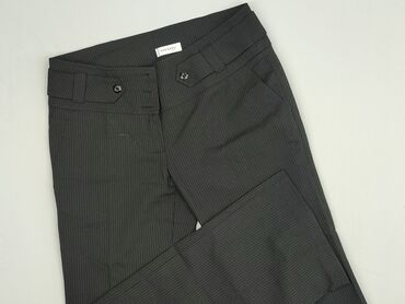 Orsay, Брюки жіночі, розмір L