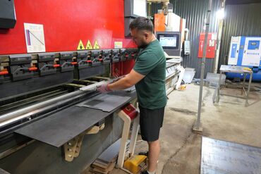 Твердотопливные котлы: Котлы BITHERM 13-500 кВт полуавтоматические, автоматические от 100 — 10