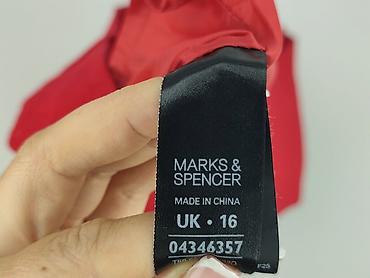 marks: Marks & Spencer, Sukienka damska, rozmiar 2XL — 5