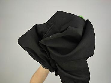 dzik dres: Cargo, Spodnie cargo damskie, rozmiar S — 4