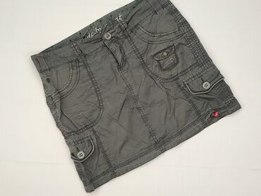 Deby Debo, Women`s skirt, size M (EU 38)