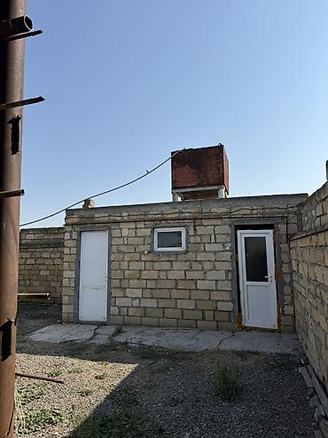 Torpaq sahələrinin satışı: 32 sot, Kənd təsərrüfatı, Barter mümkündür, Kupça (Çıxarış) — 5