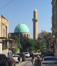 Uzunmüddətli kirayə mənzillər: Nizami metrosuna 2 deyqalix .yol .Nizami Milli yaxın Hacı Sultan -da lalafo.az — 13 Uzunmüddətli kirayə mənzillər: Nizami metrosuna 2 deyqalix .yol .Nizami Milli yaxın Hacı Sultan — 13