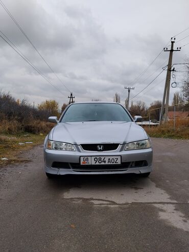 хонда сивик спорт: Honda Accord: 2003 г., 1.8 л, Автомат, Бензин, Седан