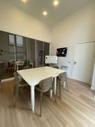 Kommersiya daşınmaz əmlakının satışı: Yasamal rayon İnşaatçılar m\st yaxınlıqında Yeni tikili Binanın 1ci -da lalafo.az — 7 Kommersiya daşınmaz əmlakının satışı: Yasamal rayon İnşaatçılar m\st yaxınlıqında Yeni tikili Binanın 1ci — 7